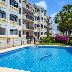 Apartamento Acacias-3, La Cala De Mijas